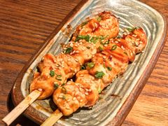 -鸟屯(三里屯店)