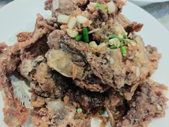 -紫光园(劲松店)