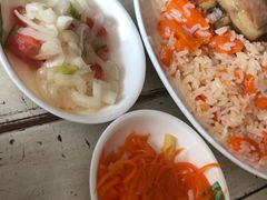 -217丰惠源抓饭(星湖街店)