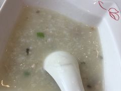 -嘉和一品粥(大沽南路店)
