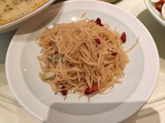-天成川菜(礼岗店)