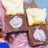 成都首家丨日剧里的吐司店·崎本吐司