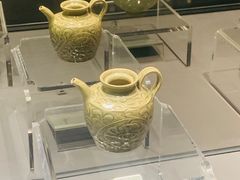 -上海观复博物馆