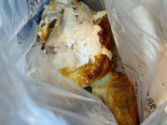 -吴山烤禽 (吴山路店)