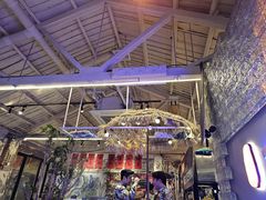 -琥珀川糟粕醋火锅(慈云寺店)