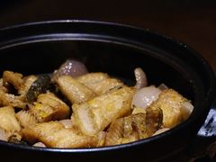 -元古雲境(太古里店)