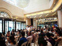 -亢龙太子酒轩(东湖店)