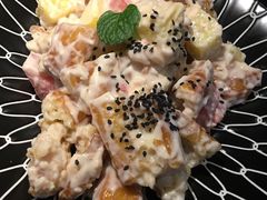 -宁波杉井奥特莱斯广场