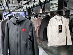 -开元商城(钟楼店)