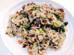 -福合埕牛肉丸(水仙园店)