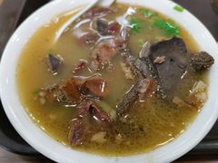 -白魁老号饭庄(交道口店)