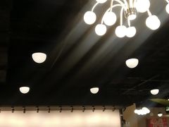 -韩鼎丰·韩国料理(林奥店)