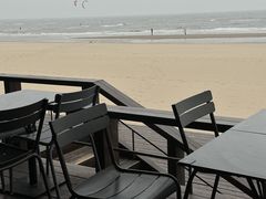 -海风酒吧 喝精酿 听民谣(阿那亚礼堂店)