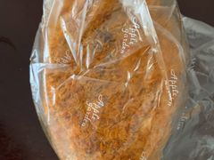 -苹果花园(昌里东路店)