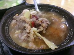 -海滨鸭仔饭(海宁店)
