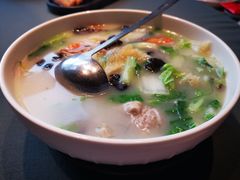 -老头儿油爆虾(星光一期店)