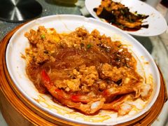 -宝月楼·台湾菜馆(天河城店)
