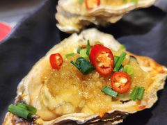 -赤甲皇(仙霞路店)