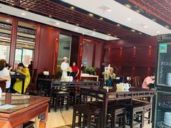 大堂-熙盛源(永乐路店)