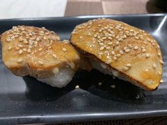 -昊·来了寿司(双楠2店)