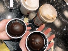 梦龙雪媚娘-悠客优品(张家港店)