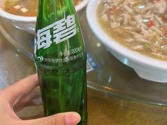 -杏花村水席楼·洛阳水席(老城十字街店)