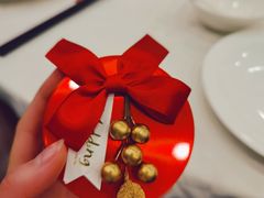 -金河半岛园林酒家(金融城店)