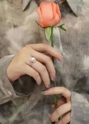 -I Do(镇江苏宁广场店)