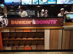 -DQ·蛋糕·冰淇淋(王府井金街店)