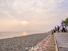-黄金海岸环岛路