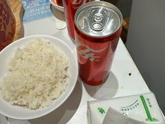 -牛邸·烧肉饭(来福士店)