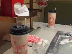 -海底捞火锅(徐州火车站店)