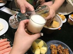 -有马温泉 竹取亭円山温泉旅馆