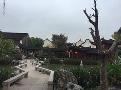 -檀园