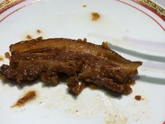 -鼎好家常菜(天桥店)