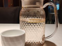 -永乐饭庄(安德路店)