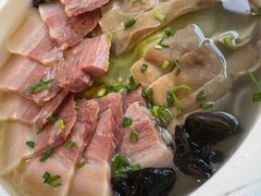 -得意楼蒸菜馆
