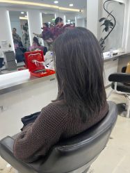 -HaLo hair studio