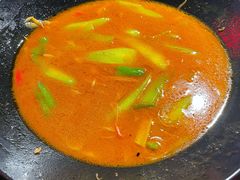 -沪小胖小龙虾(淮海中路旗舰店)