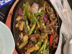 -九记路边鸡(穗盐路店)