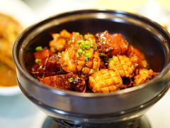 -祝家花園(伯渎港店)