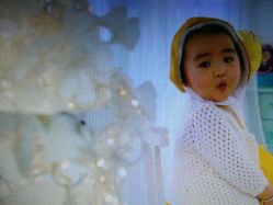 -邦叔叔.亲子全家福毕业照跟拍摄影(嘉定店)