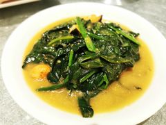 -莆田餐厅PUTIEN(西安万象天地店)