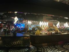 -K+全国连锁KTV(绿地缤纷天地店)