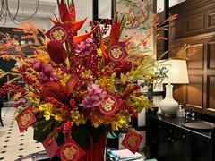 -南麓·浙里(外滩店)