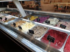 -Patagonia Chocolates(皇后镇店)