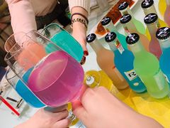 -金时代顺风大酒店(临港百联店)