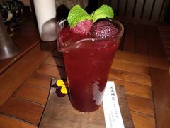 -元古雲境(太古里店)