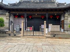 -中国昆曲博物馆