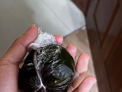 -纯坊佳哥手作(江汉路店)